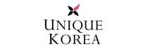 Cashback at Unique-korea