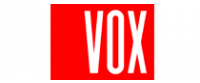 Cashback at Vox Furniture AE
