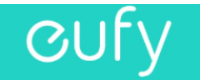 Cashback at Eufy IT