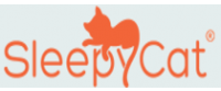 Cashback at Sleepycat IN