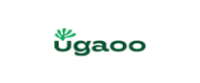 Cashback at Ugaoo IN