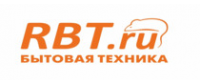 Cashback at Rbt.CPA