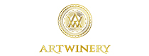 Cashback at Artwinery UA