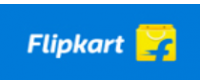 Flipkart पर कैशबैक