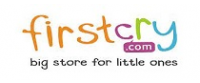 Firstcry IN पर कैशबैक