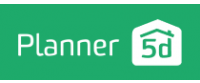 Cashback in Planner5d WW