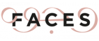 Cashback at Faces AE SA KW EG QA