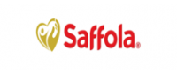 Cashback at Saffola Marico IN