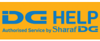 Cashback at DGhelp AE