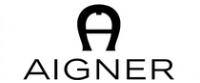 Cashback at Aignermunich AE SA KW BH