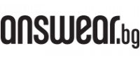 Cashback at Answear BG/Euro