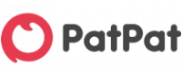 PatPat पर कैशबैक