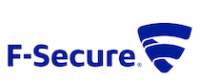 F-secure WW de para iadesi
