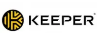 Keeper Security पर कैशबैक