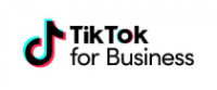 Tiktok for Business de para iadesi