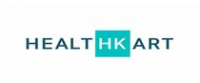 Healthkart पर कैशबैक