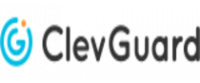 Clevguard WW de para iadesi