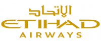 Etihad WW de para iadesi