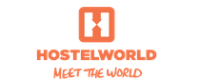 Hostelworld WW de para iadesi