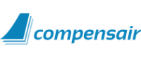 Compensair Many GEOs पर कैशबैक
