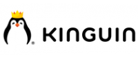 Kinguin WW पर कैशबैक
