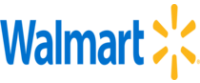 Cashback in Walmart