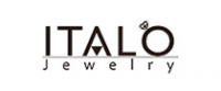 Italojewerly de para iadesi