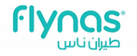 Flynas WW de para iadesi