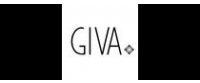 Giva IN पर कैशबैक