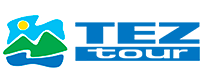 Tez Tour पर कैशबैक