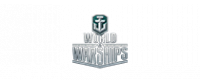 World of Warships de para iadesi