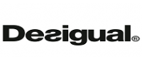 Reembolso en Desigual