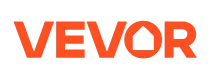 Reembolso en Vevor