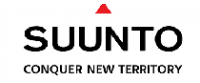 Reembolso en Suunto ES, IT, UK, FR