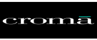 Croma IN पर कैशबैक