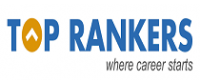 Top Rankers IN पर कैशबैक