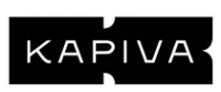 Kapiva IN पर कैशबैक