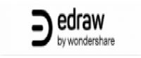 Edrawsoft de para iadesi