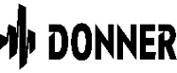 Cashback in Donnerdeal US