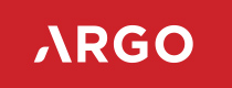 Cashback at Argo UA