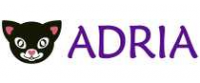 Cashback at Adriacats