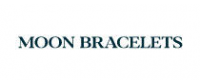 Cashback at Moonbracelets