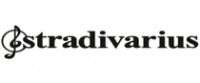 Cashback at Stradivarius DE