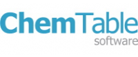 Cashback at Chemtable Software
