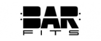 Cashback at Barfits