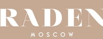 Cashback at Raden-shoes