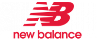 Cashback in New Balance US