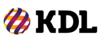Cashback at KDL