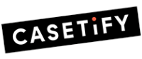 Casetify de para iadesi