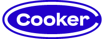 Cashback at Cooker UA